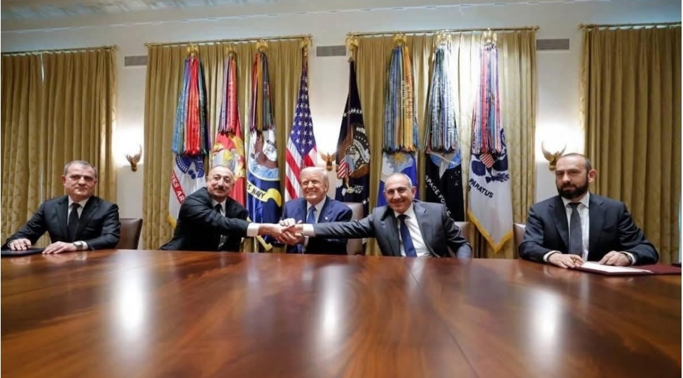 zeferden-sulhe-azerbaycanin-strateji-irelileyishi-ve-yeni-regional-realliq