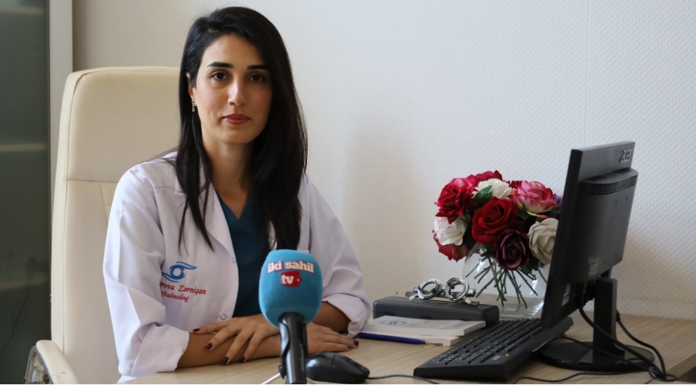 goz-saglamligina-diqqet-geleceyinize-investisiyadir