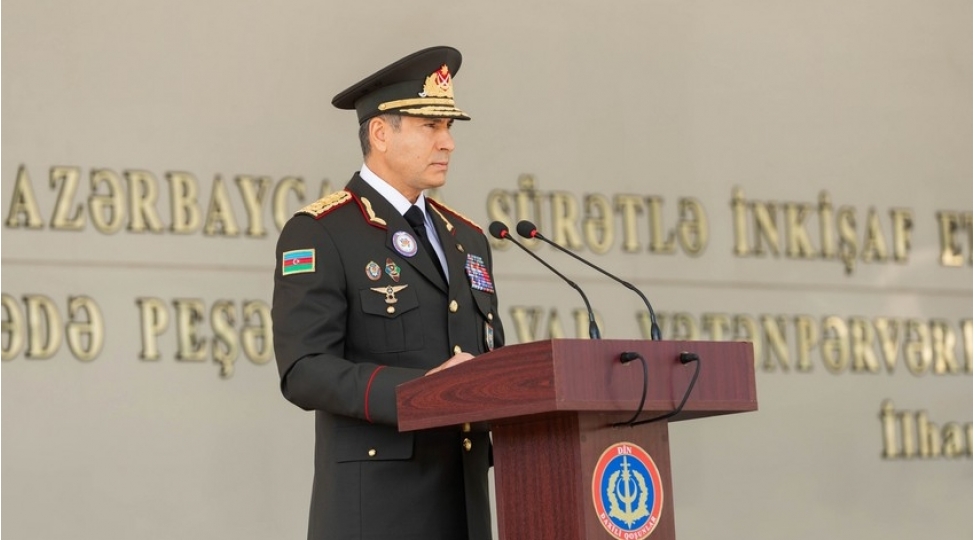 daxili-ishler-naziri-goychayda-vetendash-qebulu-ve-sira-baxishi-kechirecek