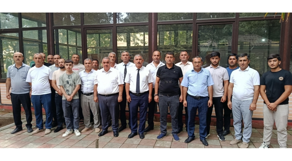 tarixi-zeferimiz-masallida-tedbir