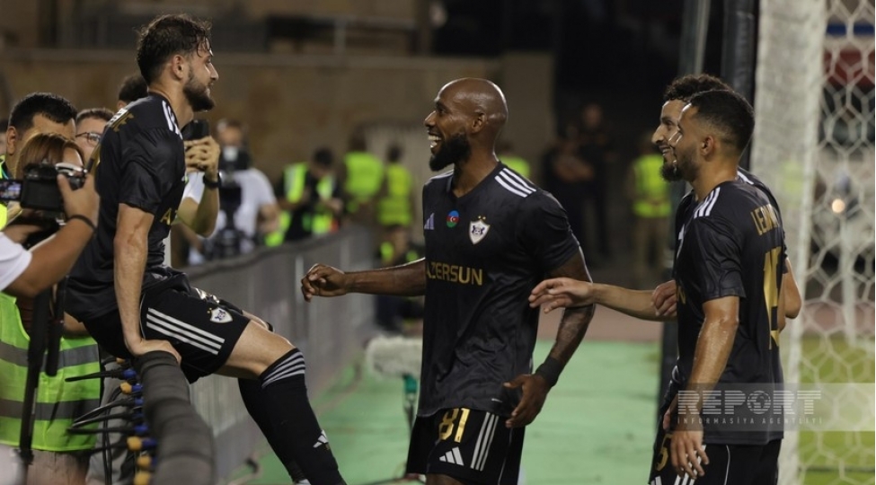 qarabag-shkendiyanin-qapisindan-beshinci-qolu-kechirib-chempionlar-liqasi