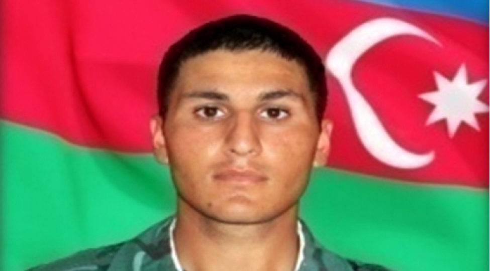 19-yashli-murtazanin-veten-sevgisi