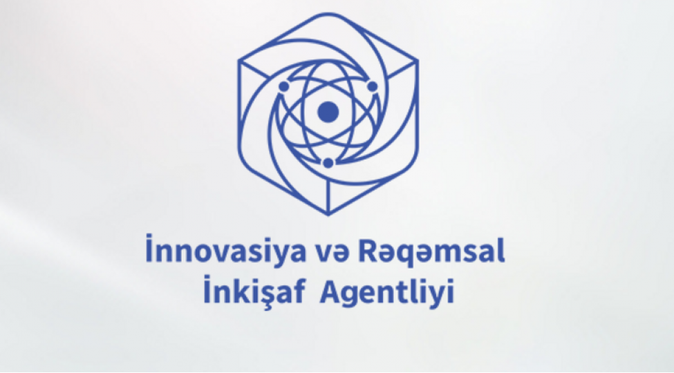 innovasiya-ve-reqemsal-inkishaf-agentliyinin-nizamnamesi-deyishib
