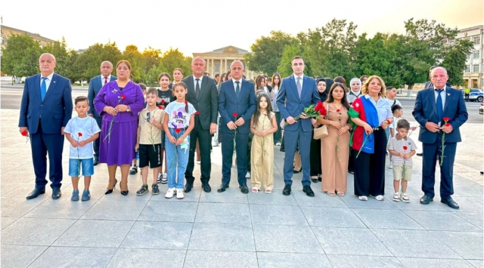 naxchivanda-yashayan-63-shehid-ovladinin-shushaya-seferi-bashlayib