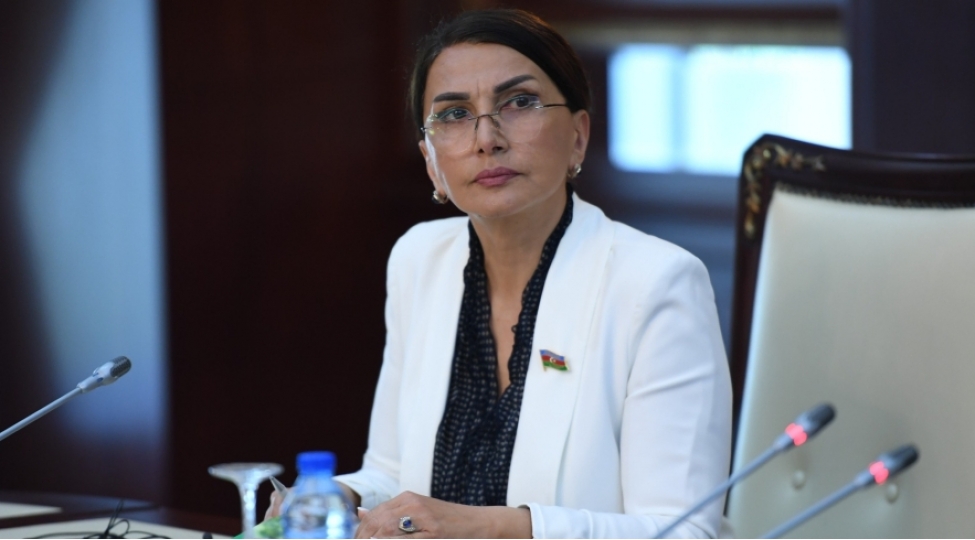 azerbaycanin-musteqillik-gunu-azadligin-ebedi-sesi