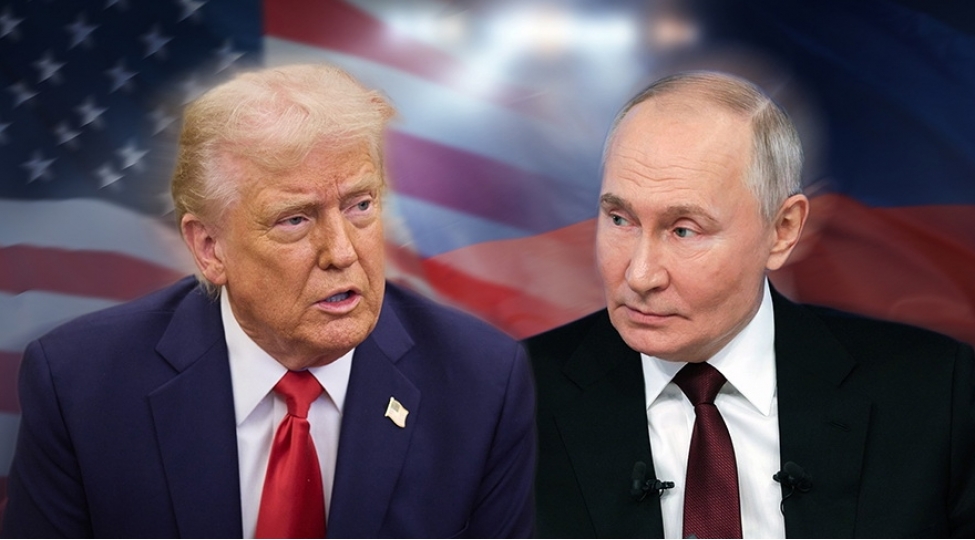 avropa-liderleri-tramp-putin-gorushunun-neticelerinden-ehtiyat-edirler-the-new-york-times