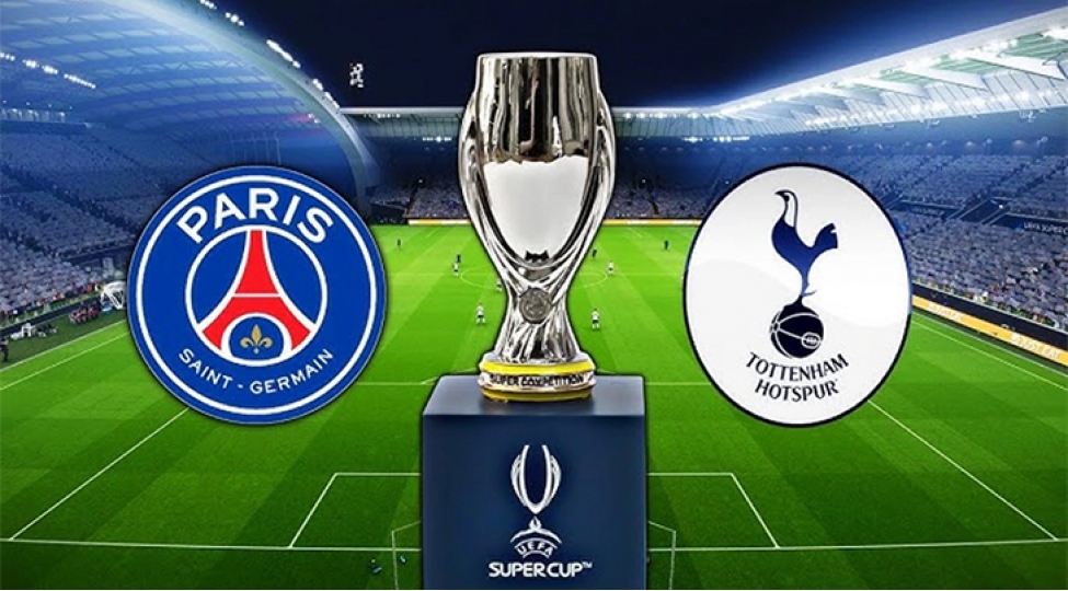 uefa-superkuboku-psj-tottenhemle-uz-uze