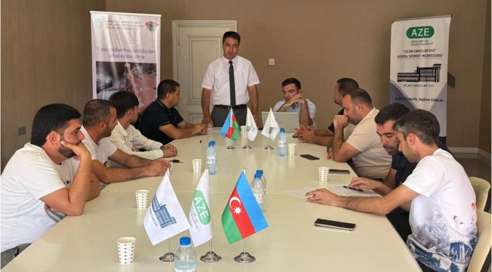 veten-fedailerinin-huquqlarinin-mudafiesi-ictimai-birliyi-oz-missiyasini-ucar-rayonunda-davam-etdirib