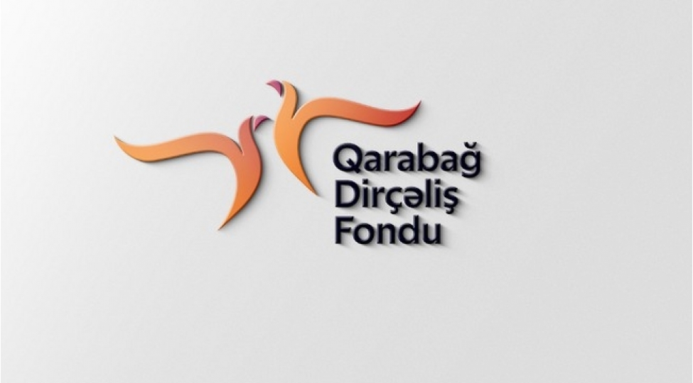 qdf-mushahide-shurasinin-terkibinde-deyishiklik-edilmesine-aydinliq-getirib