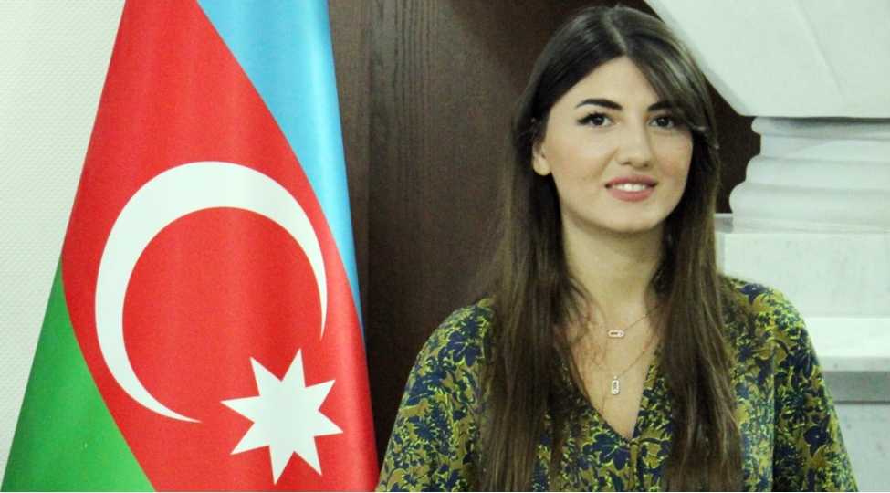azerbaycan-absh-munasibetlerinde-yeni-merhele-cenubi-qafqazda-sulh-ve-emekdashliq-imkanlarini-derinleshdirecek