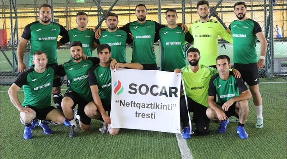 hemkarlar-ittifaqinin-teshkilatchiligi-ile-minifutbol-turnirine-start-verilib