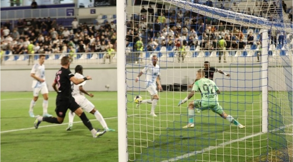 sabah-uefa-konfrans-liqasinda-mubarizeni-dayandirib