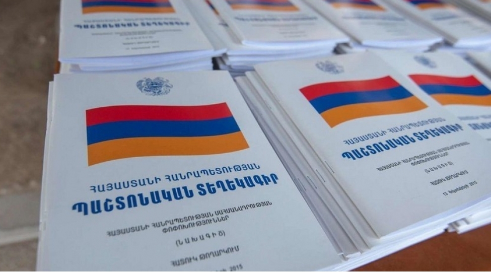 ermenistan-konstitusiyasina-deyishiklik-qachilmazdir