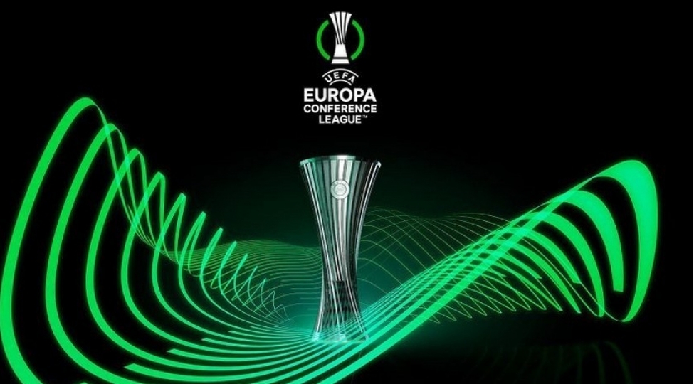 araz-naxchivan-avrokubokla-vidalashib