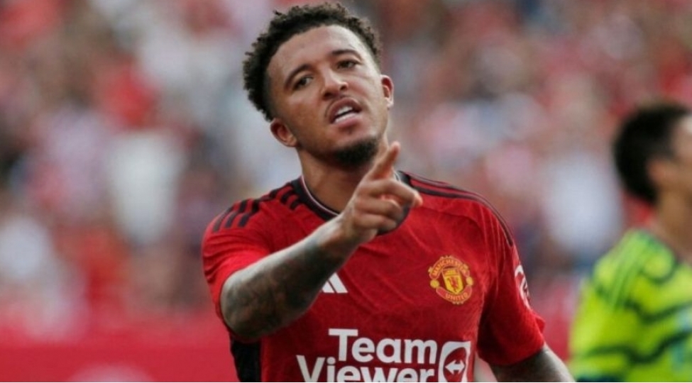 onun-uchun-20-milyon-teklif-edildi