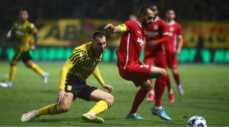 araz-naxchivan-kiprde-omoniyaya-qarshi