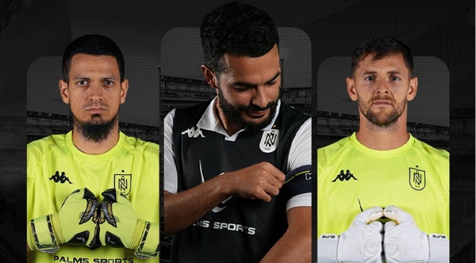 neftchinin-20252026-movsumunde-kapitanlari-mueyyenleshib