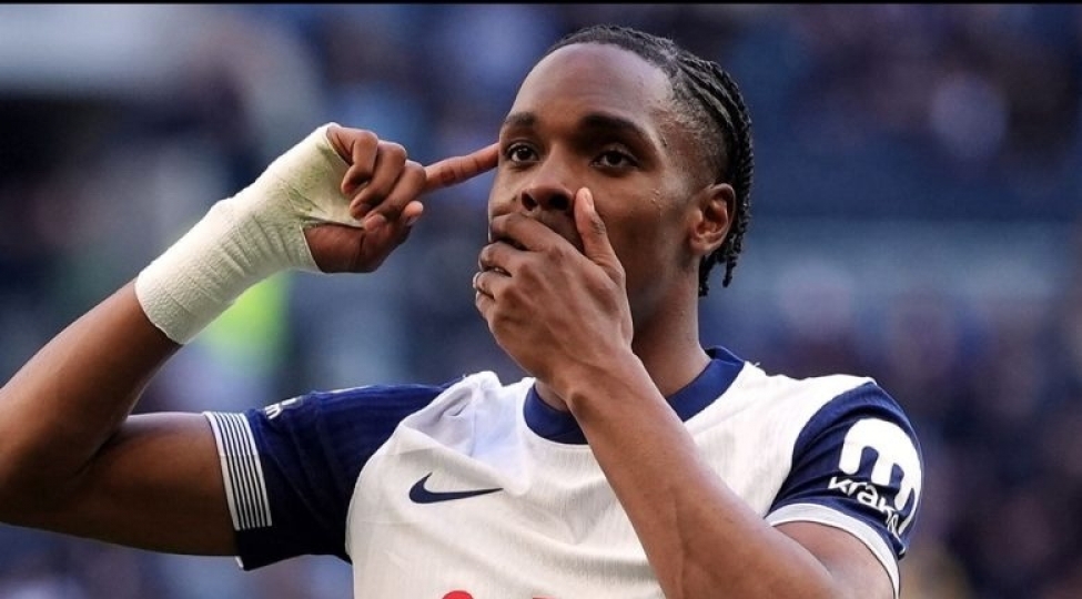 matis-tel-irqchiliye-meruz-qalib