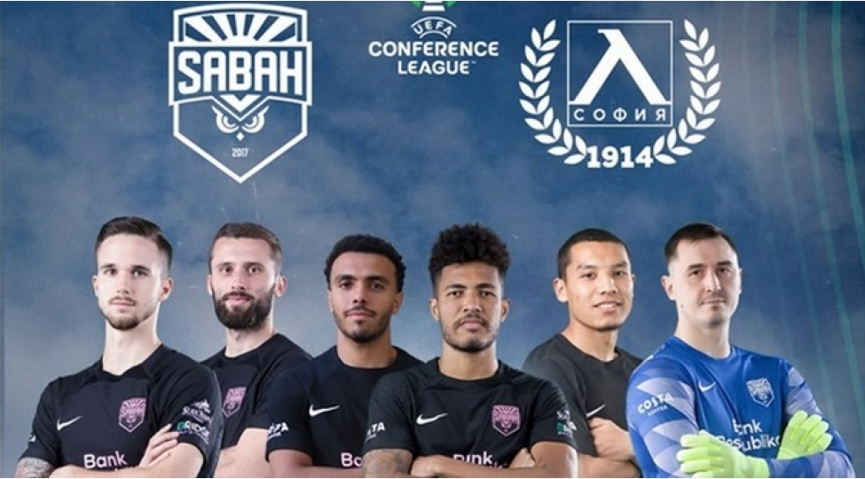 konfrans-liqasi-sabah-levski-oyunu-bashlayib