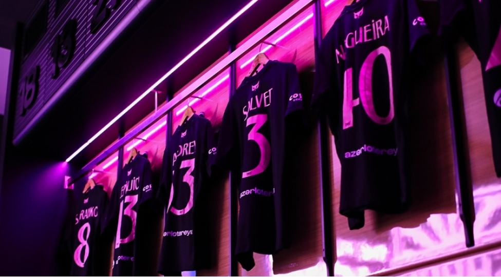 konfrans-liqasi-sabah-levski-oyunu-uchun-heyetler-achiqlanib