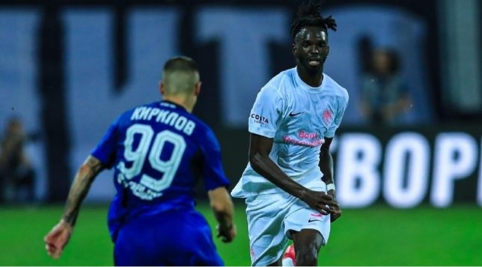 sabah-levski-ile-cavab-oyununa-chixir