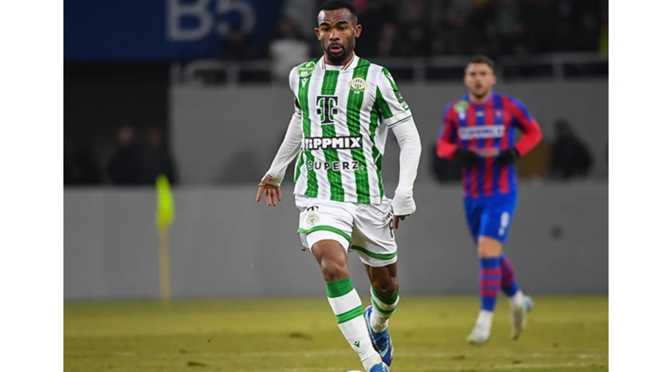 ferensvarosh-qarabagla-oyunlar-uchun-heyetini-achiqlayib