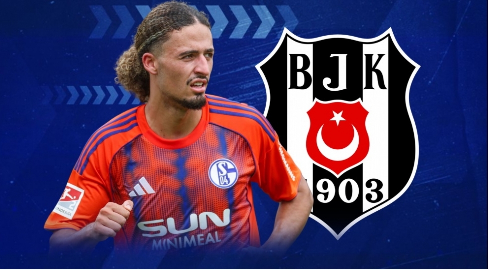 taylan-bulut-beshiktashda