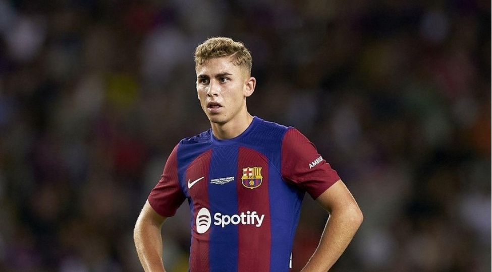 manchester-yunayted-barselonanin-futbolchusu-uchun-80-milyon-avro-teklif-edib