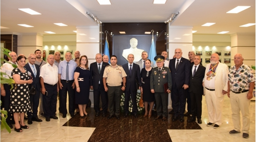 zeferimizin-sulhe-aparan-yolu-adli-konfrans-kechirilib