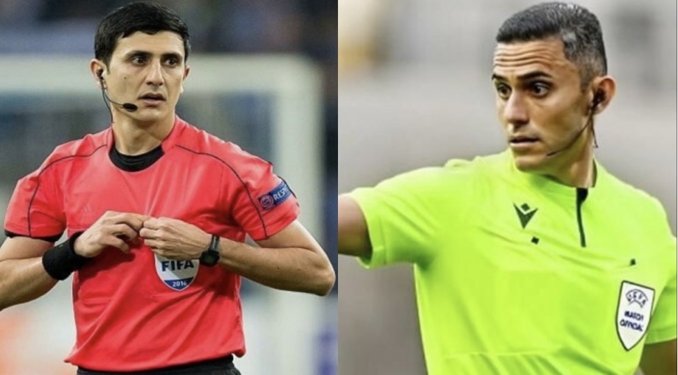 fifa-referileri-konfrans-liqasina-teyinat-aliblar