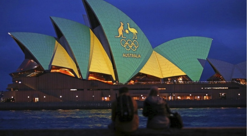 avstraliyada-2032-ci-il-yay-olimpiya-oyunlari-ile-bagli-tedbirlere-start-verilib