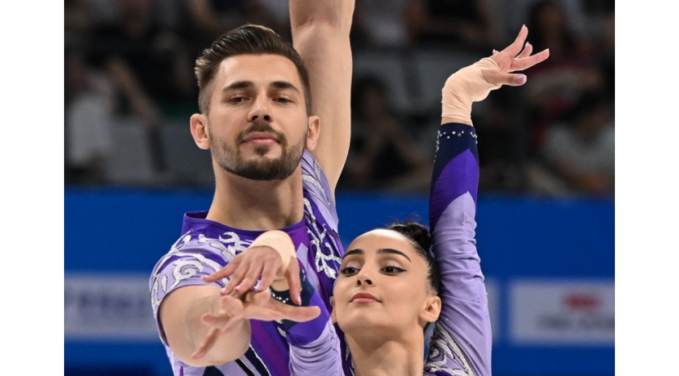 azerbaycanin-aerobika-gimnastlari-dunya-oyunlarinda-fexri-kursuye-qalxiblar