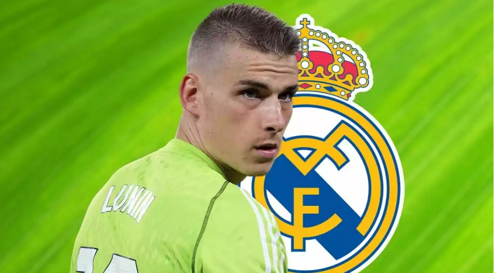 fenerbaxcha-real-madride-teklif-gonderdi