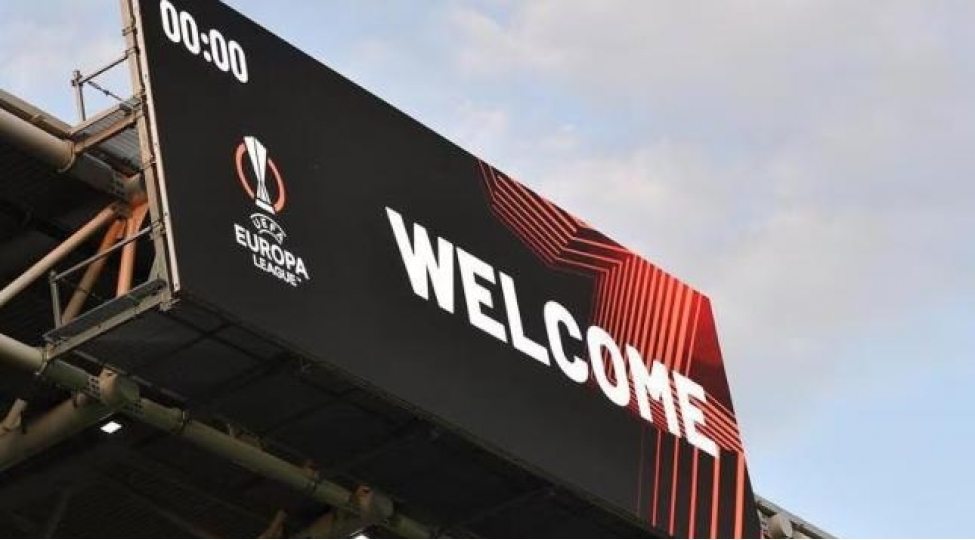 avropa-liqasinda-pley-off-merhelesinin-cutleri