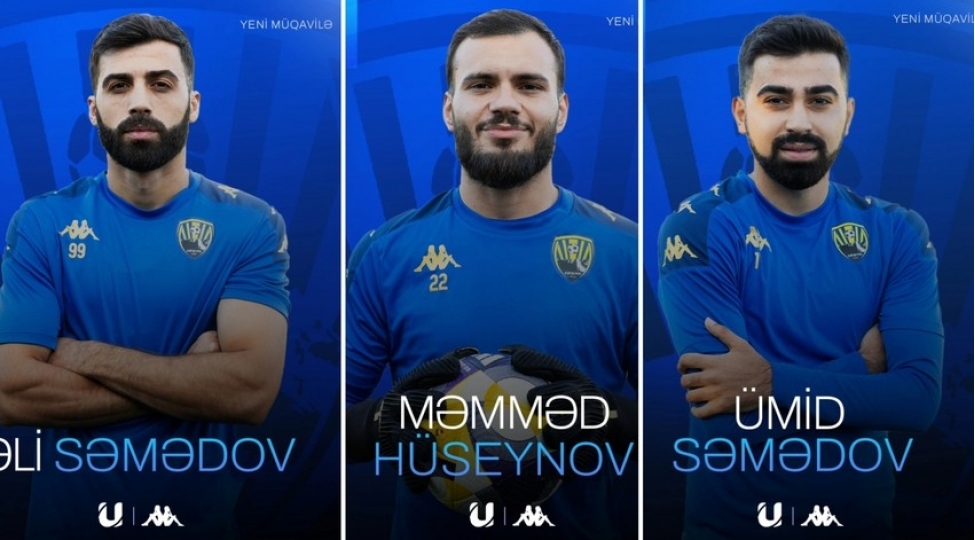 kepez-uch-futbolchu-ile-muqavilenin-muddetini-uzadib