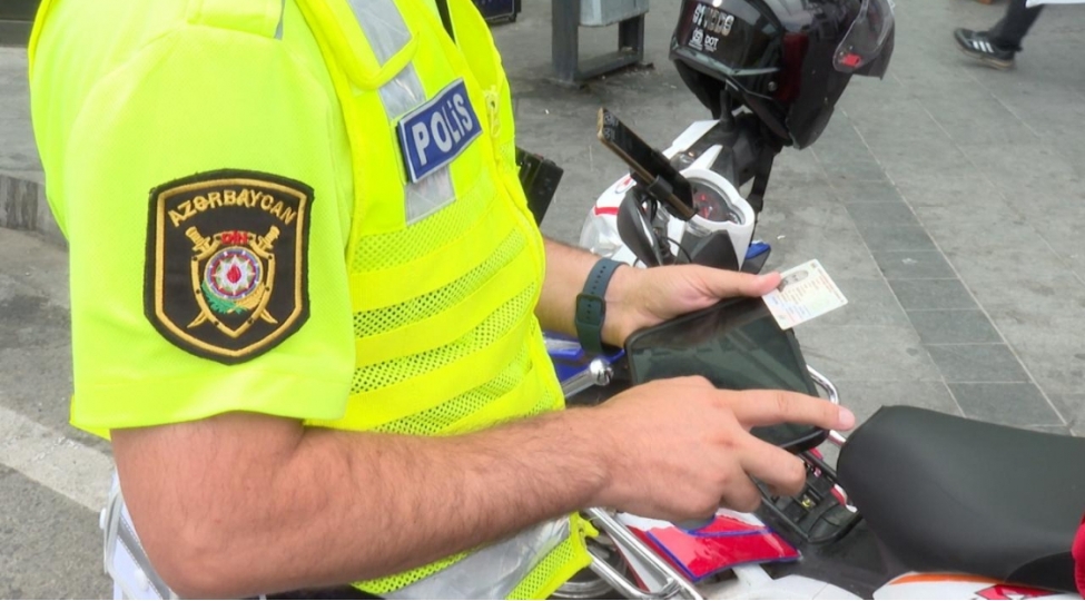 polis-suruculerle-maariflendirme-tedbirlerini-davam-etdirir