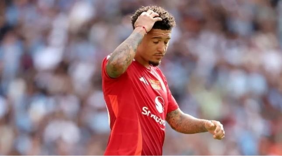 manchester-yunaytedden-getdi