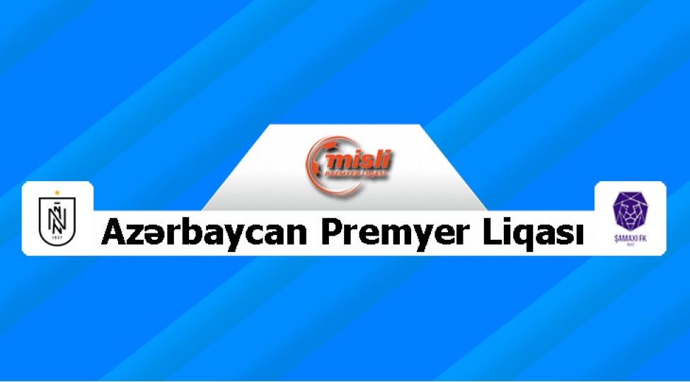 mpl-neftchi-shamaxi-yarishinda-qollu-beraberlik