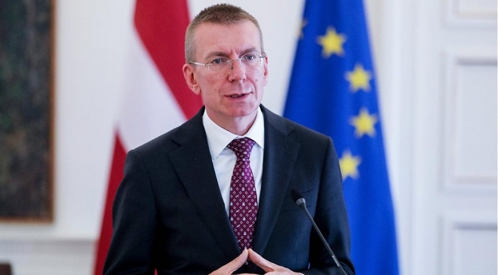 latviya-prezidenti-tramp-putin-gorushu-haqqinda-sulhe-dogru-real-hereket-yoxdur
