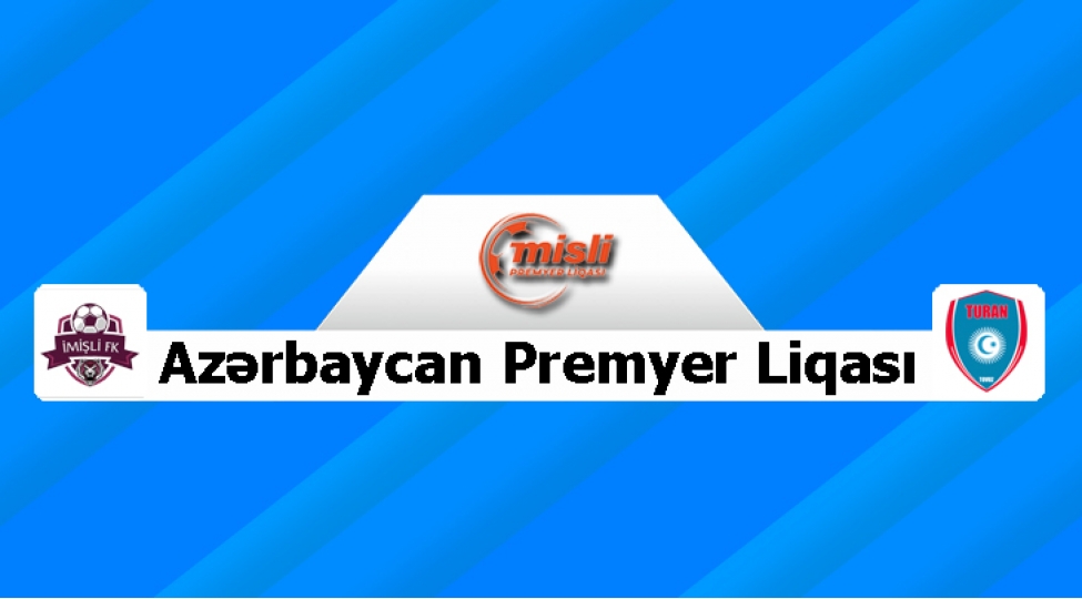 turan-tovuz-movsume-qelebe-ile-bashladi