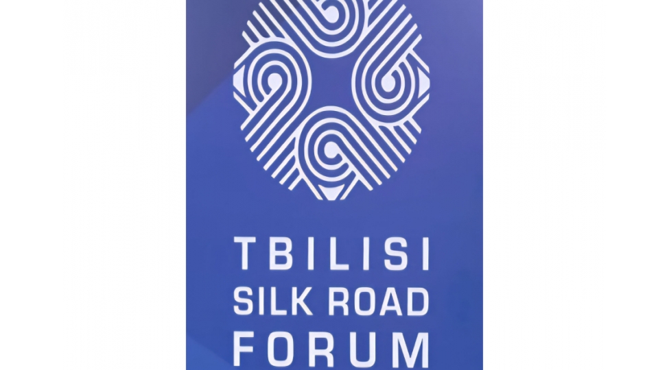 azerbaycan-tbiliside-kechirilecek-beshinci-ipek-yolu-beynelxalq-forumunda-temsil-olunacaq