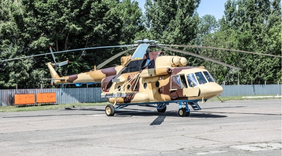 qirgizistan-mudafie-nazirliyinin-helikopteri-sert-enish-edib