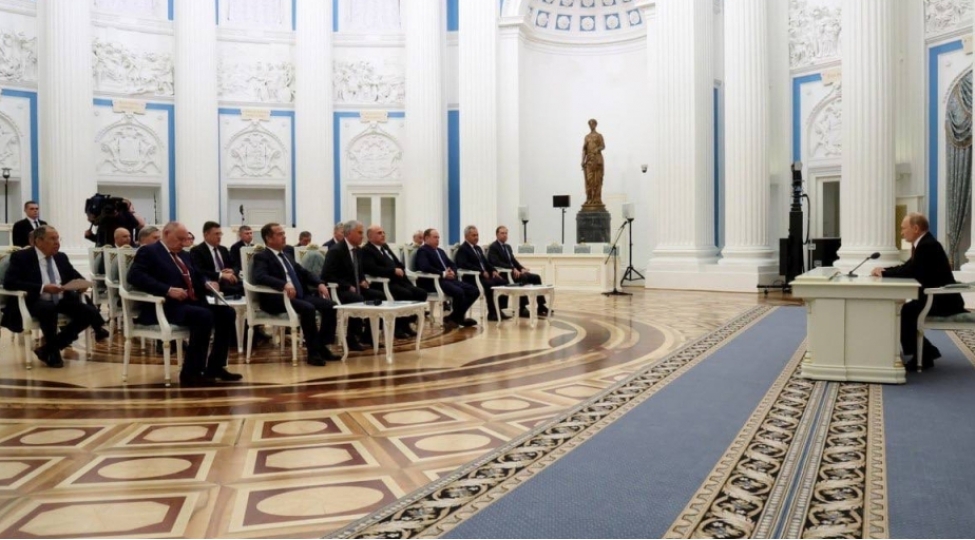putin-alyaska-seferi-vaxtinda-ve-faydali-olub