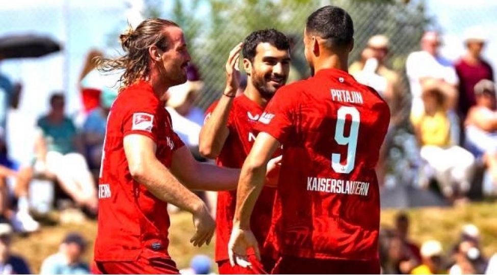 mahir-emreli-yeni-movsumde-ilk-qolunu-vurdu