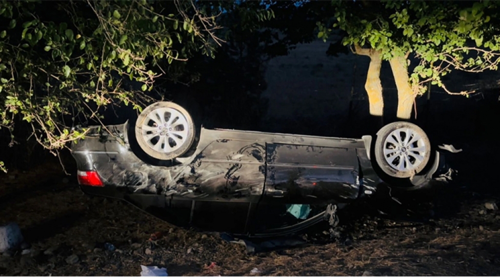 ismayillida-avtomobil-ashdi-yaralilar-var