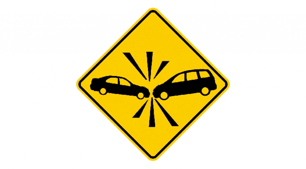 saatlida-iki-vaz-yanib