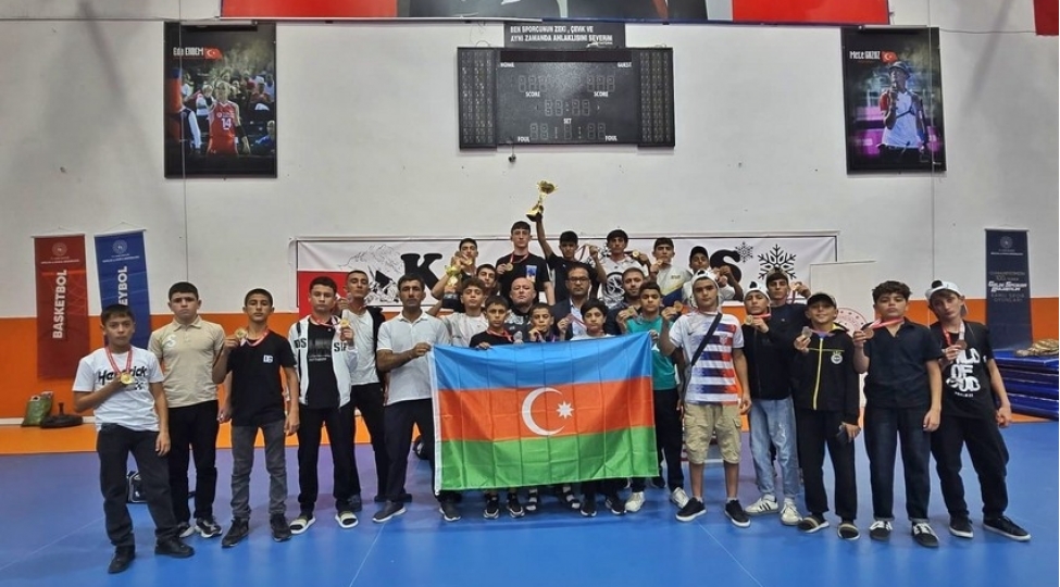 naxchivanli-guleshchiler-turkiyede-kechirilen-ani-cup-turnirinde-17-qizil-medal-qazaniblar