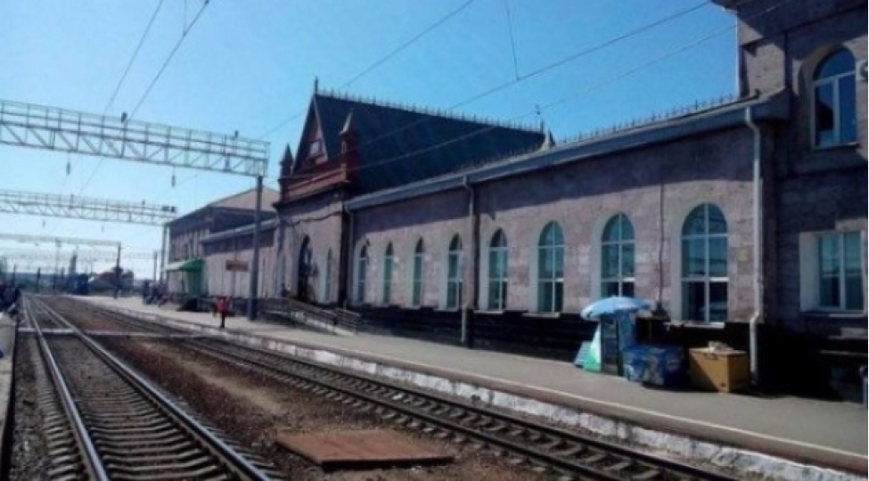 ukrayna-rusiyanin-voronej-vilayetindeki-sursat-techizati-merkezine-zerbe-endirib