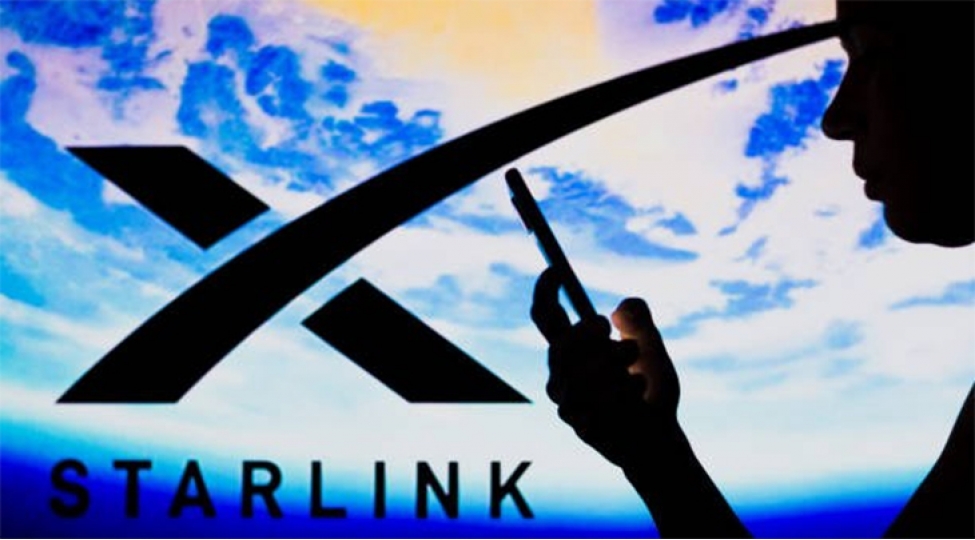 starlink-2026-ci-ilde-ozbekistanda-ishe-dushe-biler