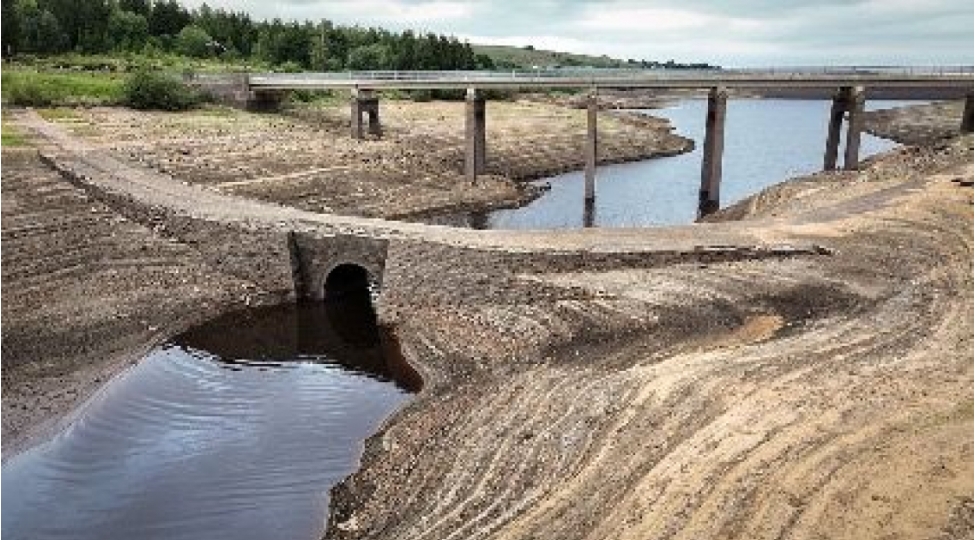 yer-kuresinde-shirin-su-ehtiyatlari-suretle-azalir-alimlerden-xeberdarliq